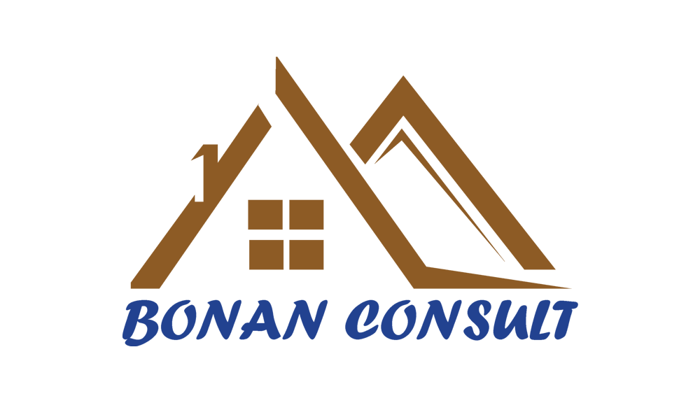 Bonan Consult Limited